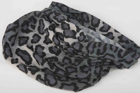 Product review: Buff neck tube