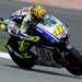 Rossi can win a seventh MotoGP crown tomorrow