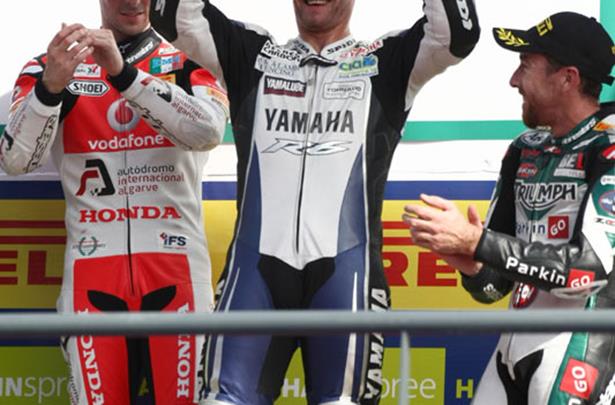 super sport champions