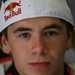 Scott Redding has been talking with a Moto2 team