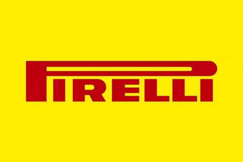 Pirelli to launch new Diablo Rosso at EICMA
