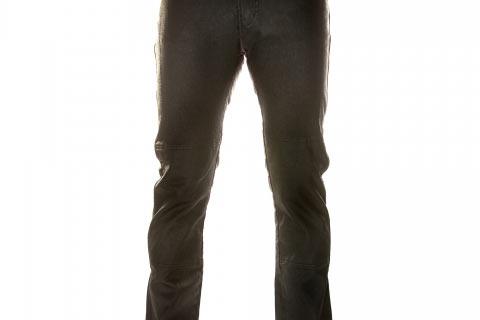 New Slix jeans from Draggin