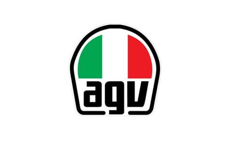 New AGV’s in next week’s MCN
