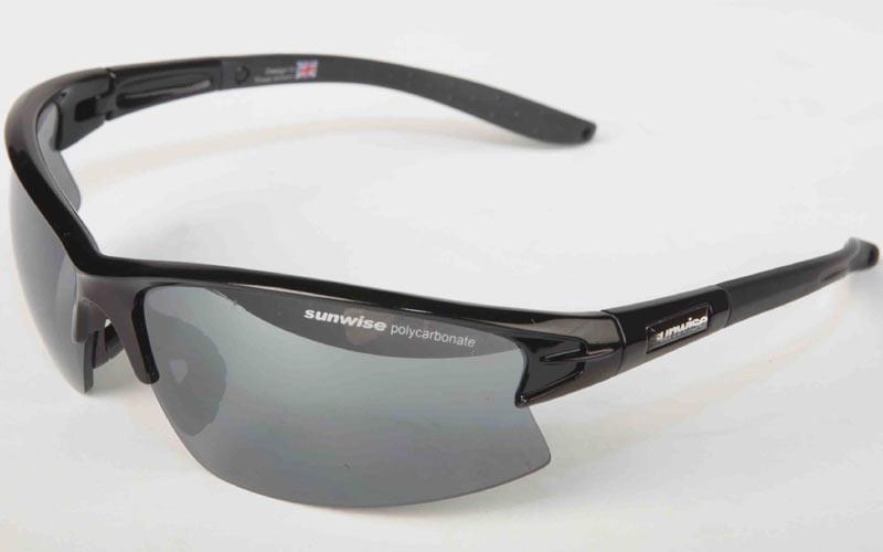 Sunwise Montreal sunglasses MCN