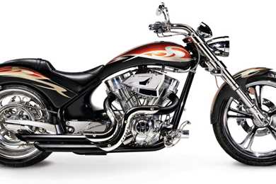 viper bike price