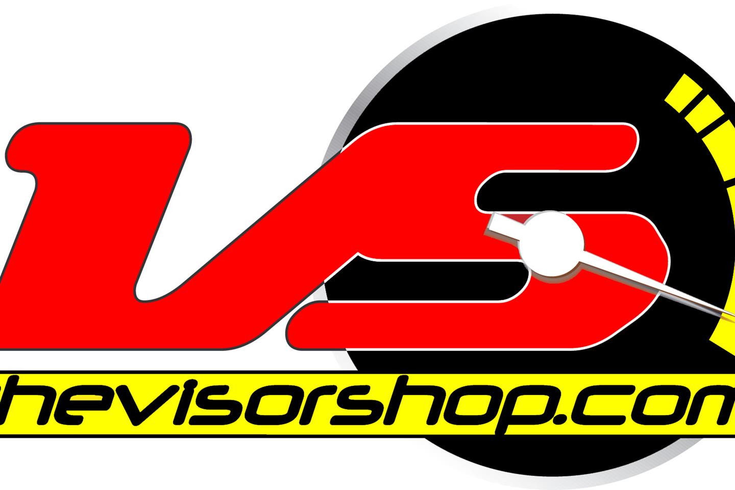 Winter Sale at the Visor Shop MCN