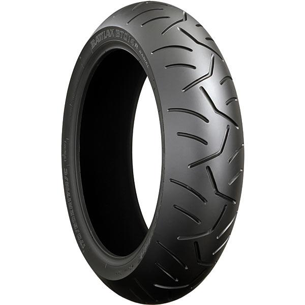 tyre-advice-what-s-the-difference-between-aftermarket-and-oe-tyres-mcn