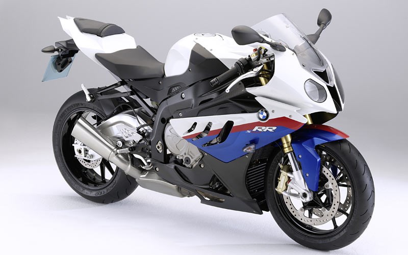 BMW S1000Rr Price >> Bmw S1000rr 2009 2011 Review Speed Specs Prices Mcn BMW S1000Rr Price >> Bmw S1000rr 2009 2011 Review Speed Specs Prices Mcn