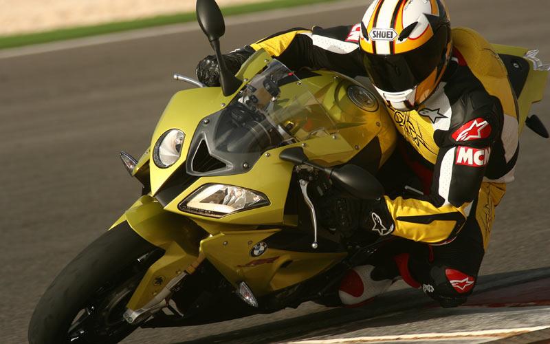 Bmw S1000rr 09 11 Review Speed Specs Prices Mcn