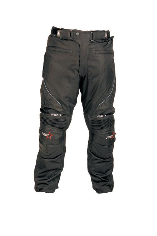 best motorcycle cargo pants