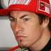 Nicky Hayden is happy about the switch to 1000cc
