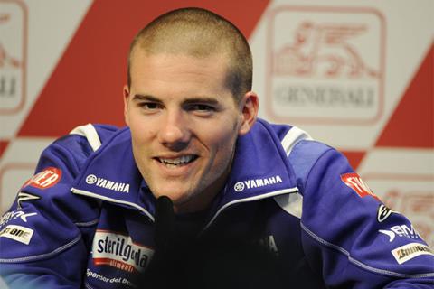 WSB’s Defining moment number 7 – Best rider