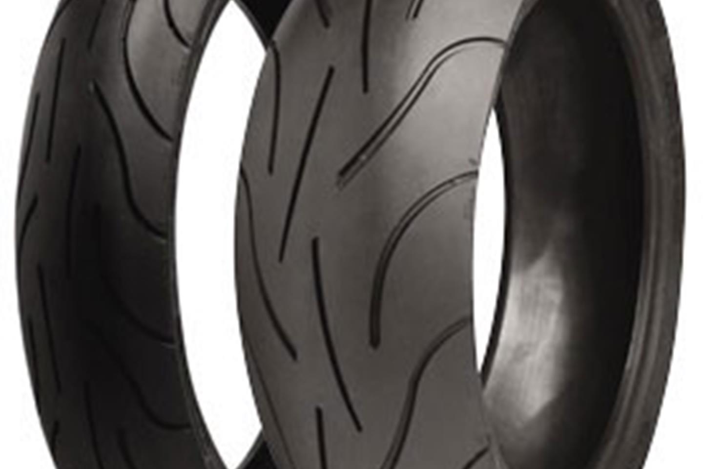 hayabusa tyre price