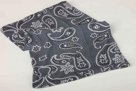 Product review: Buff original