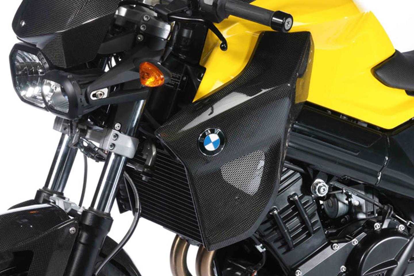 bmw f800r parts