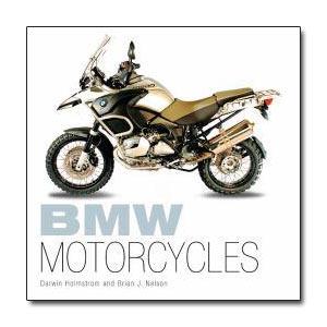 'BMW Motorcycles' now in paperback | MCN