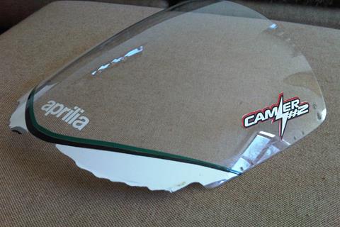 Camier backs Sport Relief