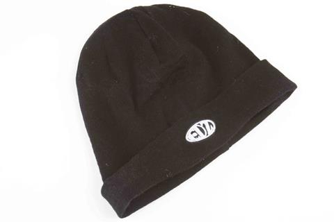 Product review: EDZ merino beanie