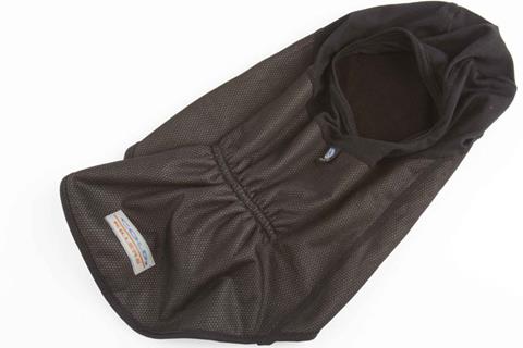 Product review: Cold Killers balaclava