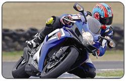 2006 GSX-R750K6