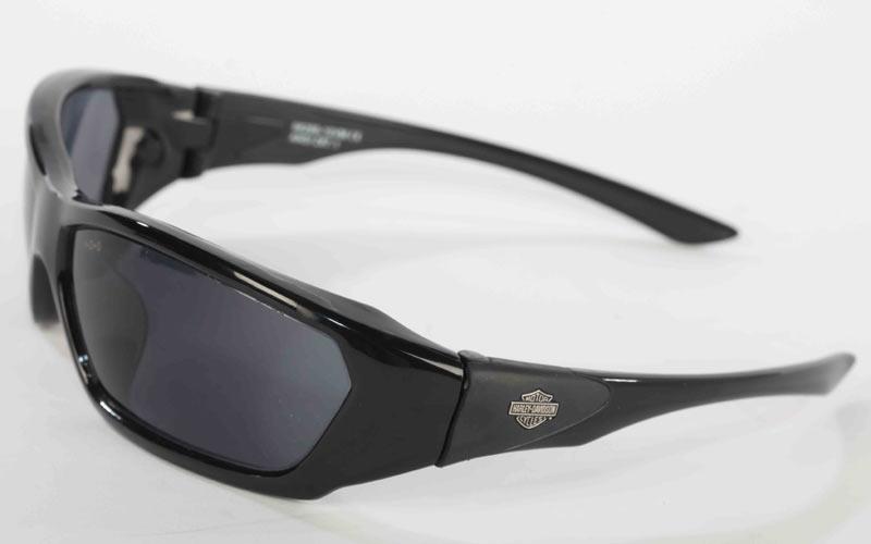 harley davidson shades