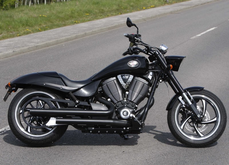 Victory Hammer 8 Ball >> Victory Hammer 8 Ball 2010 On Review Specs Prices Mcn Victory Hammer 8 Ball >> Victory Hammer 8 Ball 2010 On Review Specs Prices Mcn