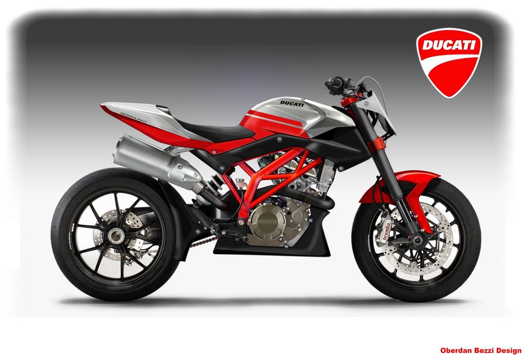 Ducati Race Parts For Sale Ducati Race Parts For Sale