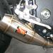 triumph speed triple mcn