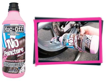 muc off tire sealant