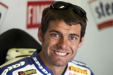 Tech 3 play down Cal Crutchlow approach