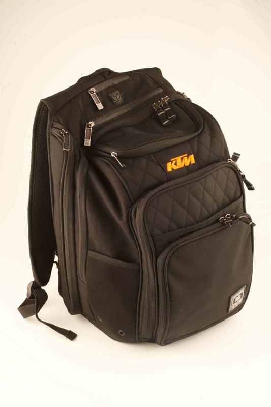 ktm school bag