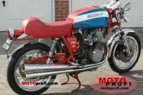 Best of bikemart: Modern classics up for grabs this week