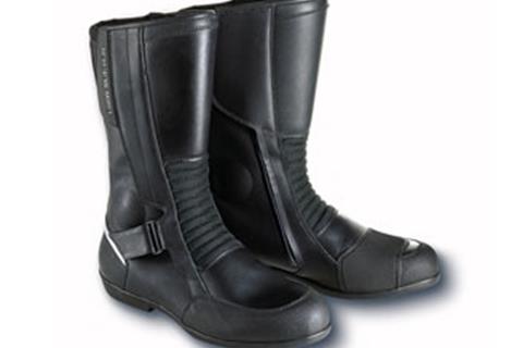 BMW ProTouring Boots
