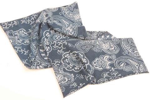 Product review: Original Buff