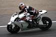 Rea onboard Stoner’s Honda RCV – Exclusive pictures