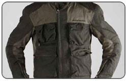 Dainese Planet Gore-Tex