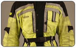 Hein-Gericke Hi-Viz