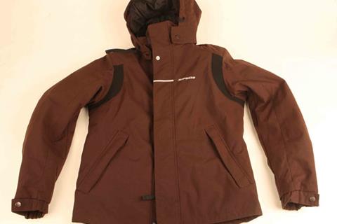 MCN’s top 5 winter jackets