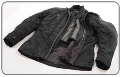 Alpinestars Adventure Gore-Tex