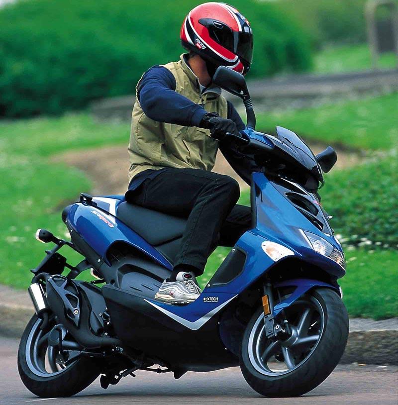 Why Won T Aprilia Sr50 Start Well When Hot Mcn Why Won T Aprilia Sr50 Start Well When Hot