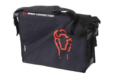 Product review: Bags Connection Dolphin laptop bag