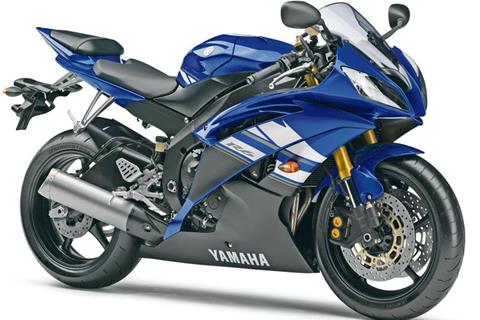 Yamaha sales steady despite big price hikes