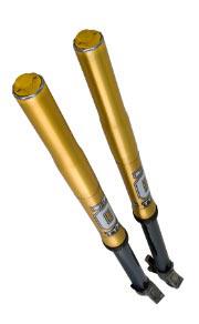 ohlins mtb fork price