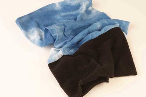 Product review: Oxford Snug