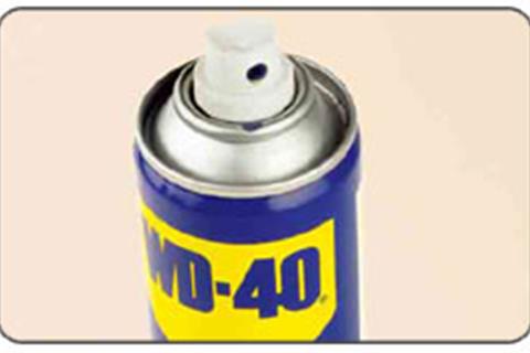 MCN’s top 5 cleaning products