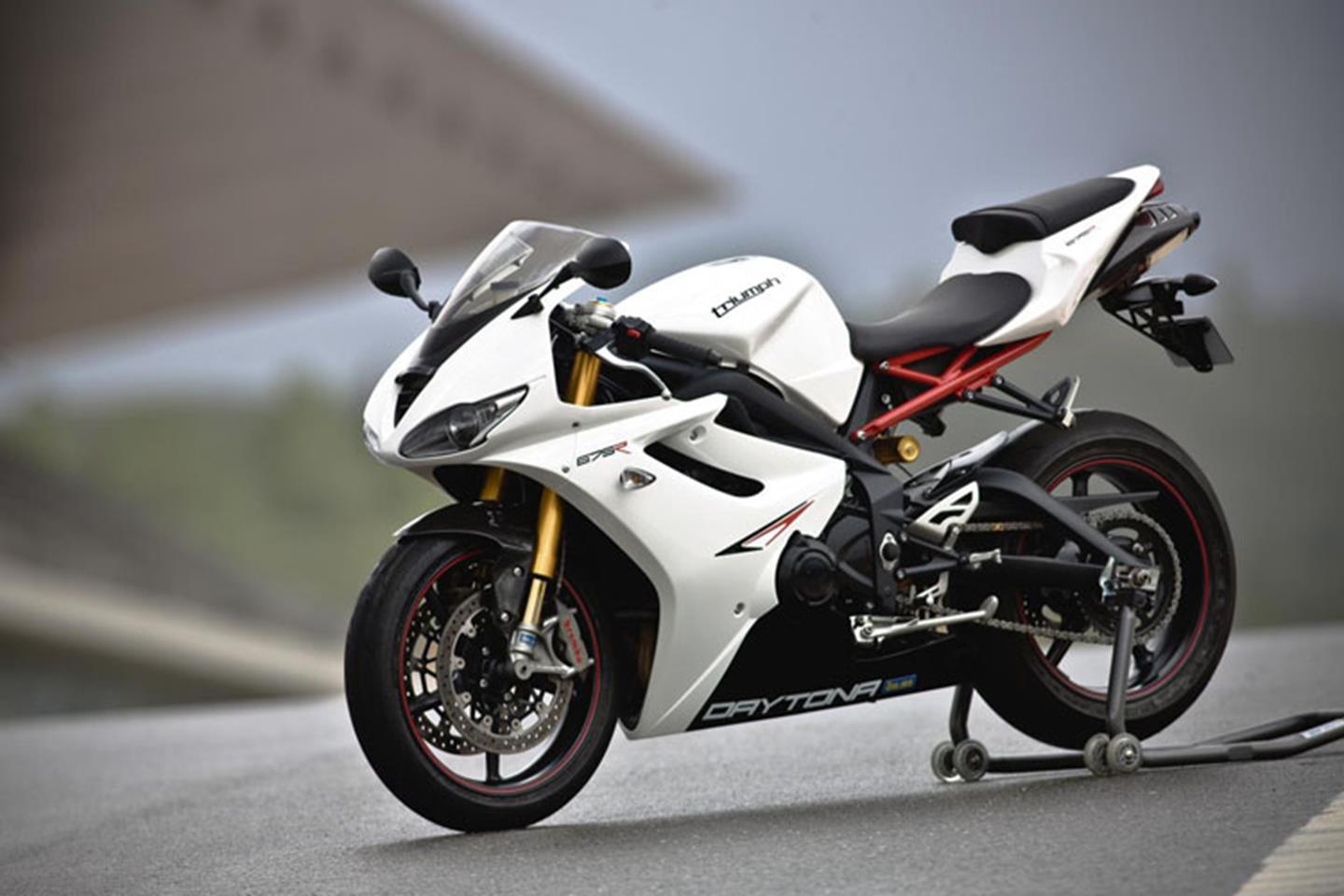 12 Triumph Daytona 675 Price Off 64 Www Kojunsha Co Jp