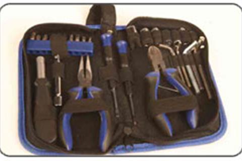 MCN’s top 5 biking tools