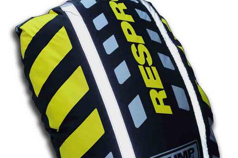 Respro Hump