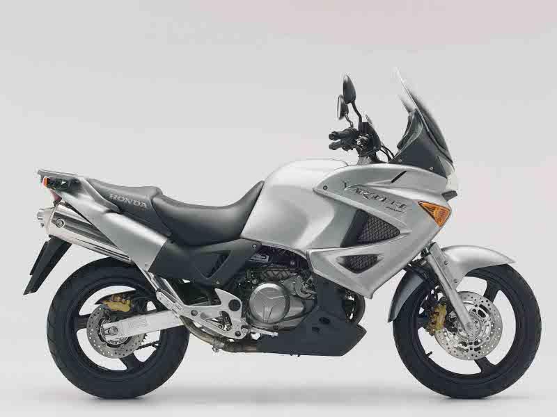 honda варадеро honda варадеро