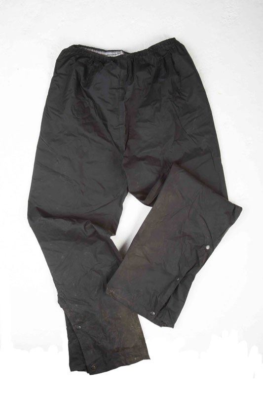 shorts loungewear set
